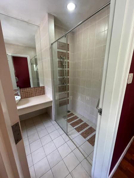 Rumah Bandar untuk Dijual di Petaling Jaya (Selangor) - Jit Tan - PropertyGuru.com.my