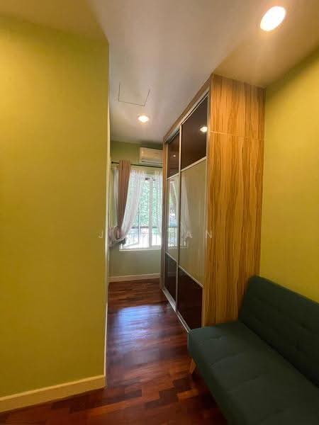 Rumah Bandar untuk Dijual di Petaling Jaya (Selangor) - Jit Tan - PropertyGuru.com.my