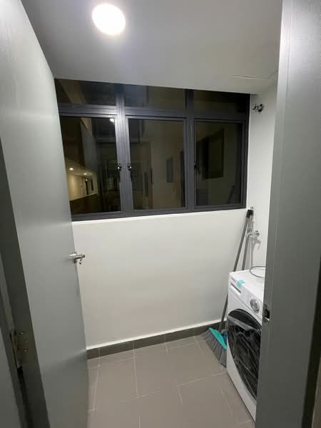 Service Residence for Rent at M Arisa - Jin Hao - Interior - PropertyGuru.com.my