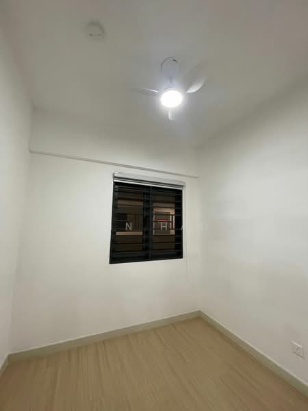 Service Residence for Rent at M Arisa - Jin Hao - Interior - PropertyGuru.com.my