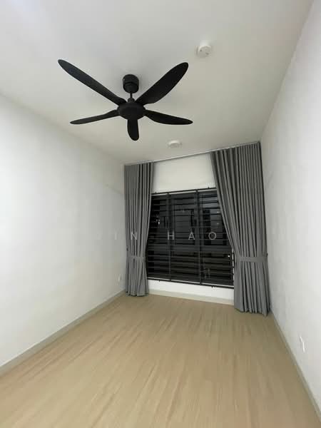 Service Residence for Rent at M Arisa - Jin Hao - Interior - PropertyGuru.com.my
