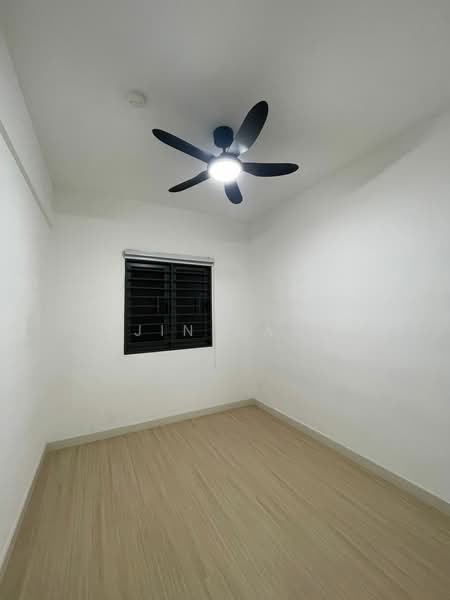 Service Residence for Rent at M Arisa - Jin Hao - Interior - PropertyGuru.com.my