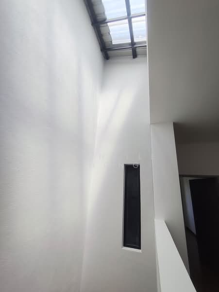 2-storey Terraced House for Rent in Elmina (Shah Alam) - Michelle Chong - PropertyGuru.com.my