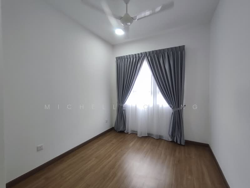 2-storey Terraced House for Rent in Elmina (Shah Alam) - Michelle Chong - PropertyGuru.com.my