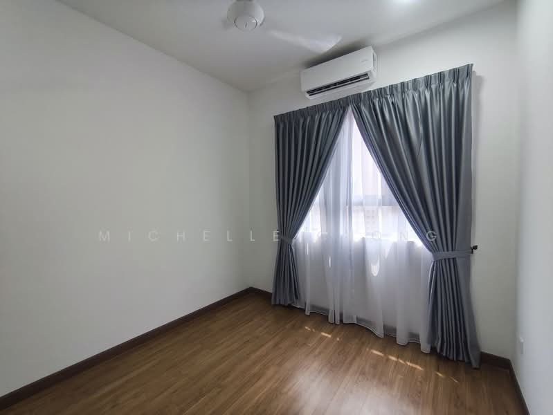 2-storey Terraced House for Rent in Elmina (Shah Alam) - Michelle Chong - PropertyGuru.com.my