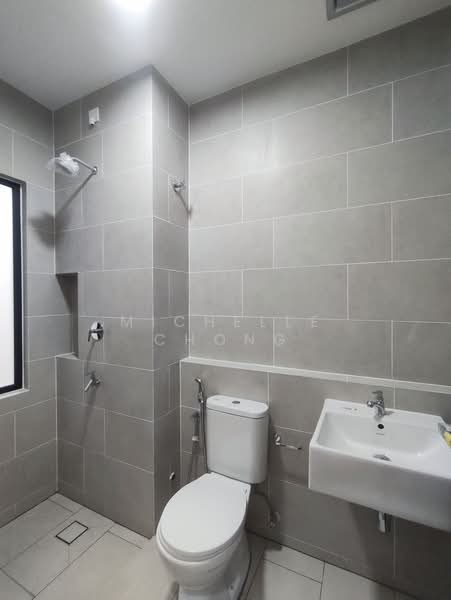 2-storey Terraced House for Rent in Elmina (Shah Alam) - Michelle Chong - PropertyGuru.com.my