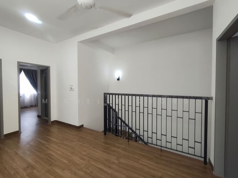 2-storey Terraced House for Rent in Elmina (Shah Alam) - Michelle Chong - PropertyGuru.com.my