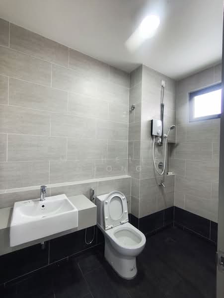 2-storey Terraced House for Rent in Elmina (Shah Alam) - Michelle Chong - PropertyGuru.com.my