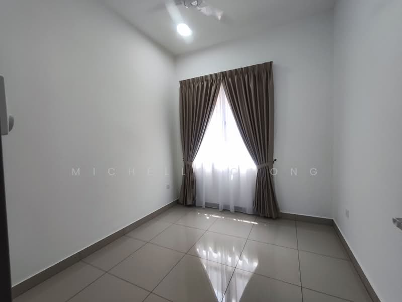 2-storey Terraced House for Rent in Elmina (Shah Alam) - Michelle Chong - PropertyGuru.com.my