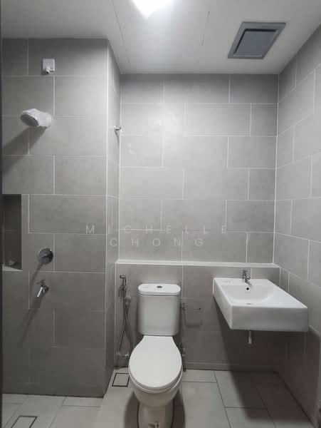 2-storey Terraced House for Rent in Elmina (Shah Alam) - Michelle Chong - PropertyGuru.com.my