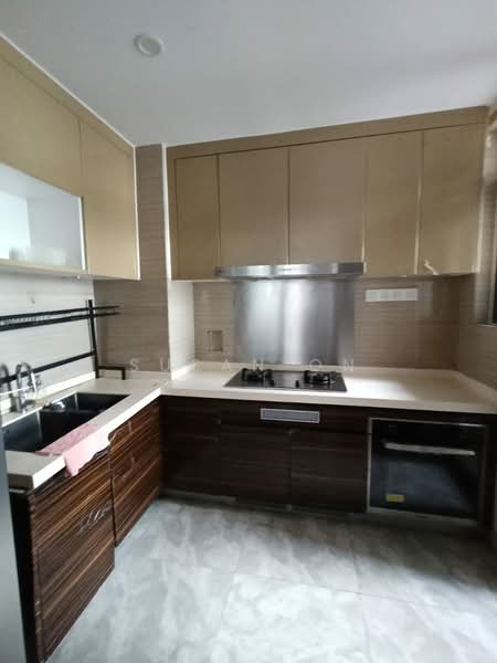 Service Residence for Rent at R&F Princess Cove Phase 1 - Susan On - PropertyGuru.com.my