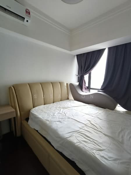 Service Residence for Rent at R&F Princess Cove Phase 1 - Susan On - PropertyGuru.com.my