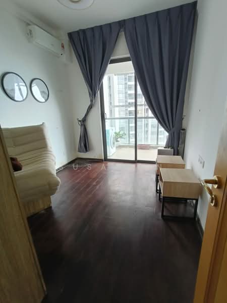 Service Residence for Rent at R&F Princess Cove Phase 1 - Susan On - PropertyGuru.com.my