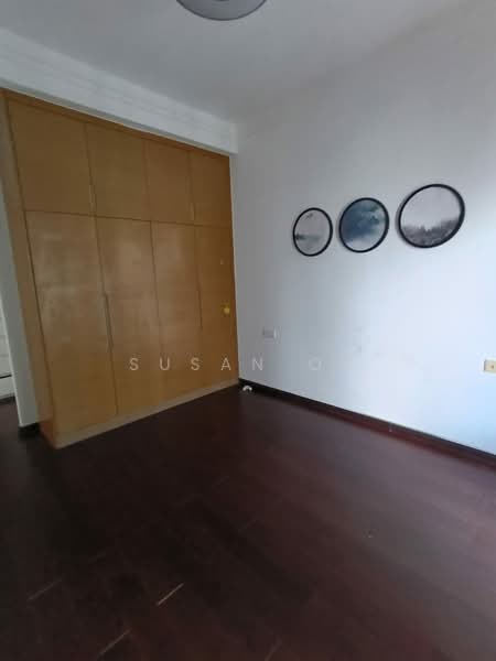 Service Residence for Rent at R&F Princess Cove Phase 1 - Susan On - PropertyGuru.com.my