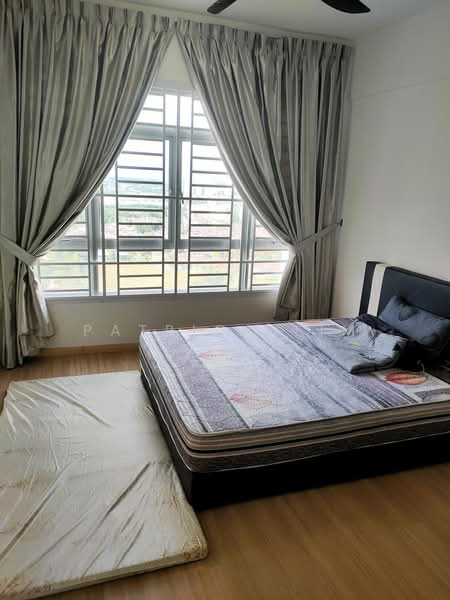 Pangsapuri untuk Disewa di Midas - Patrick Lim - PropertyGuru.com.my