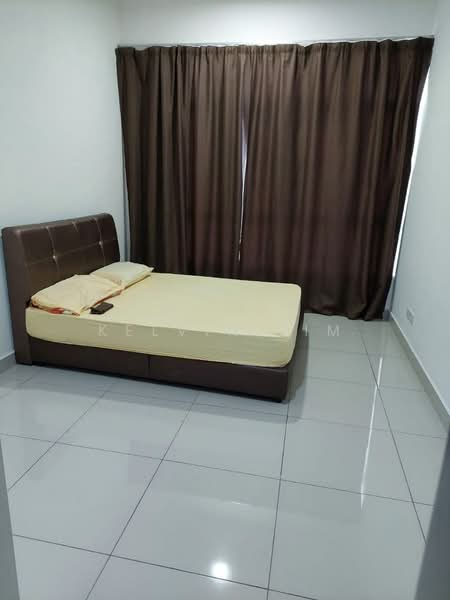 Service Residence for Rent at Citywoods - Kelvin Lim - PropertyGuru.com.my