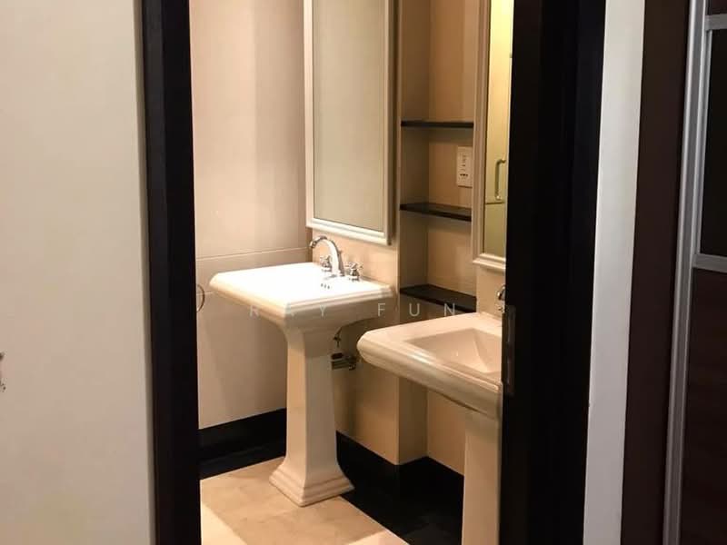Kondominium untuk Disewa di Andaman @ Quayside - Ray Fun - Bathroom - PropertyGuru.com.my