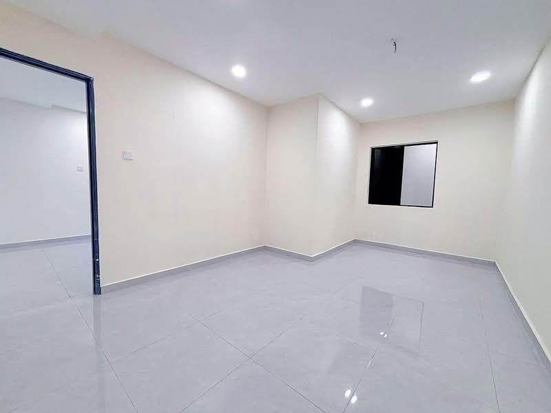 Rumah Teres 2 Tingkat untuk Dijual di Taman Skudai Baru (Skudai) - Erness Tan - Interior - PropertyGuru.com.my