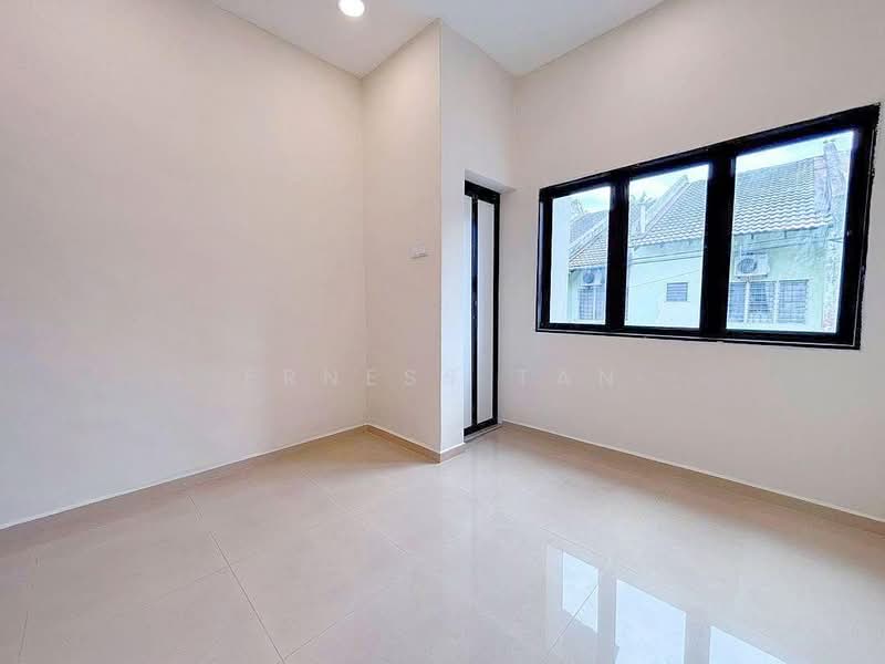 Rumah Teres 2 Tingkat untuk Dijual di Taman Skudai Baru (Skudai) - Erness Tan - Interior - PropertyGuru.com.my