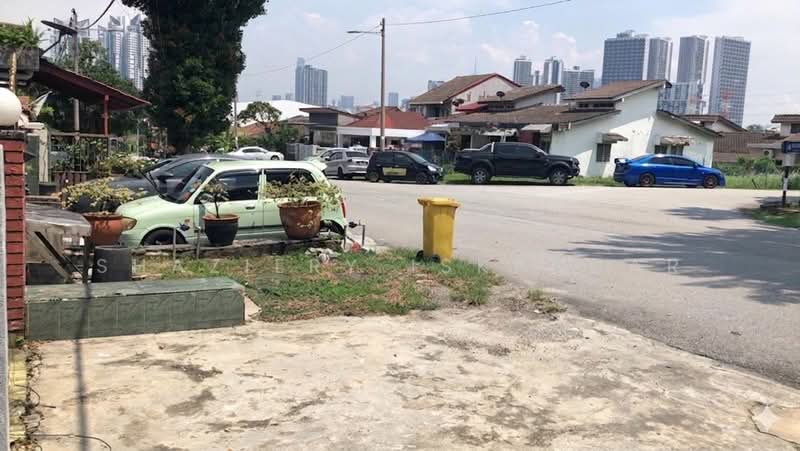 2-storey Terraced House for Sale in Ulu Kelang (Selangor) - Shaziery Iskandar - PropertyGuru.com.my