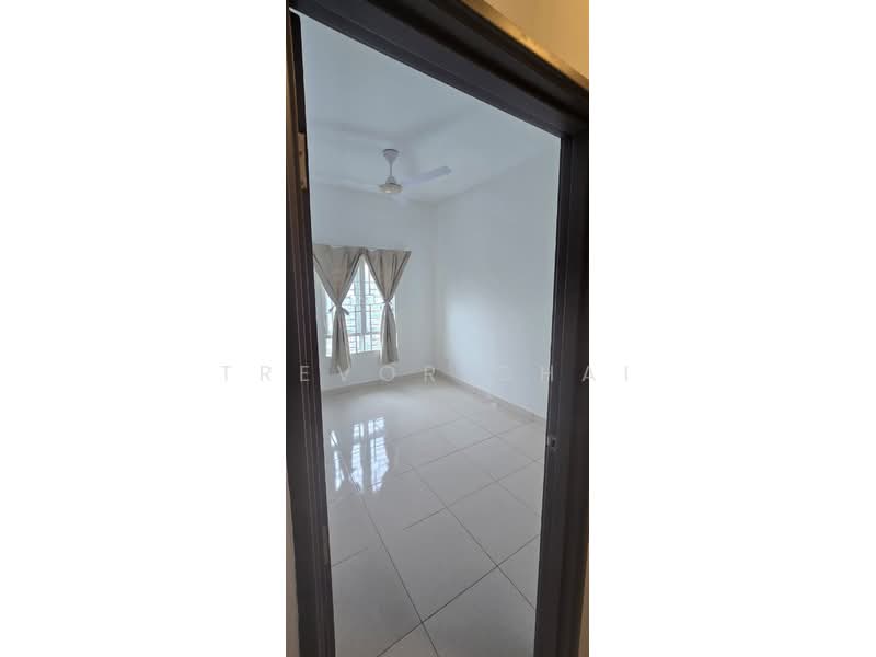 Servis Apartment untuk Disewa di Saville @ Kajang - Trevor Chai - Interior - PropertyGuru.com.my