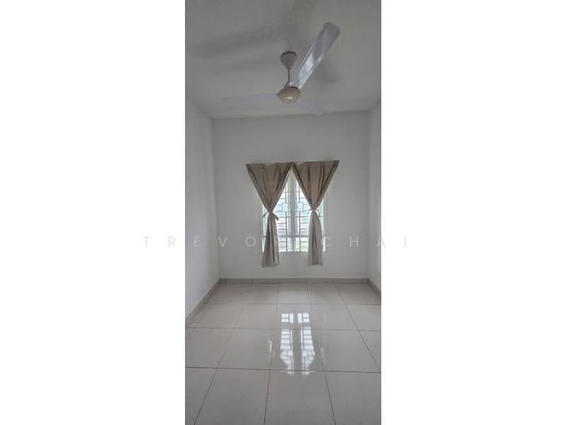 Servis Apartment untuk Disewa di Saville @ Kajang - Trevor Chai - Interior - PropertyGuru.com.my