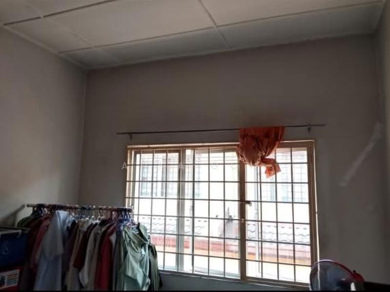 Rumah Teres 2 Tingkat untuk Dijual di Sungai Buloh (Selangor) - Anna Goh - Interior - PropertyGuru.com.my