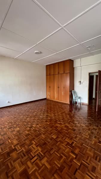 Rumah Teres 2 Tingkat untuk Disewa di Kuchai Lama (Kuala Lumpur) - Stanley Yap - Interior - PropertyGuru.com.my