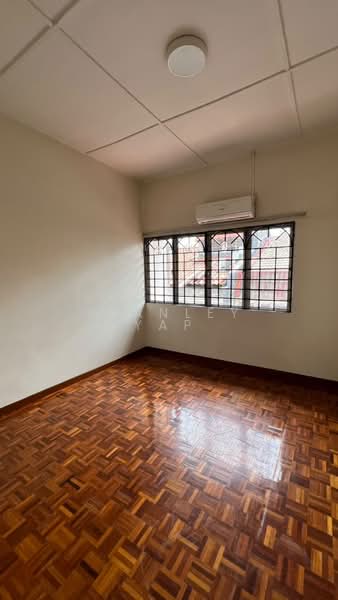 Rumah Teres 2 Tingkat untuk Disewa di Kuchai Lama (Kuala Lumpur) - Stanley Yap - Interior - PropertyGuru.com.my