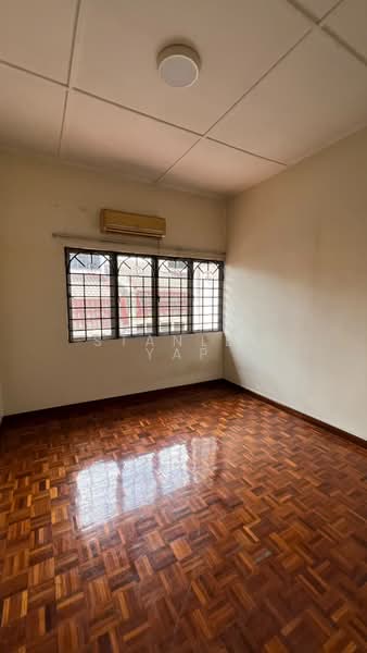 Rumah Teres 2 Tingkat untuk Disewa di Kuchai Lama (Kuala Lumpur) - Stanley Yap - Interior - PropertyGuru.com.my