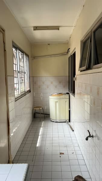 Rumah Teres 2 Tingkat untuk Disewa di Kuchai Lama (Kuala Lumpur) - Stanley Yap - Interior - PropertyGuru.com.my