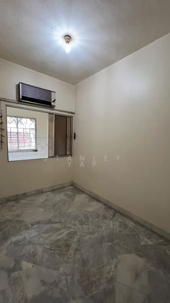 Rumah Teres 2 Tingkat untuk Disewa di Kuchai Lama (Kuala Lumpur) - Stanley Yap - Interior - PropertyGuru.com.my