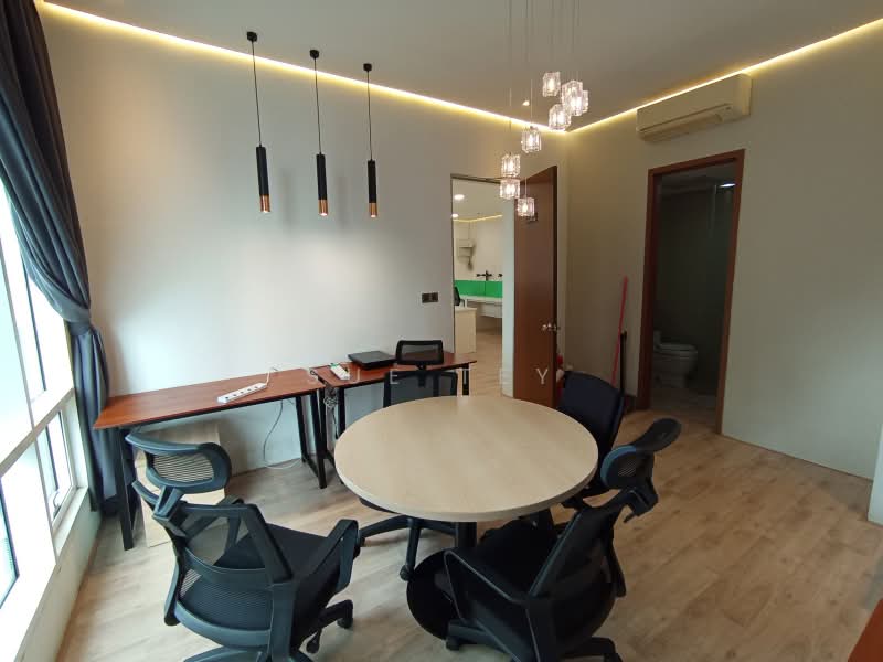 Office for Sale in KLCC (KL City Centre) - Sue Tey - Study - PropertyGuru.com.my