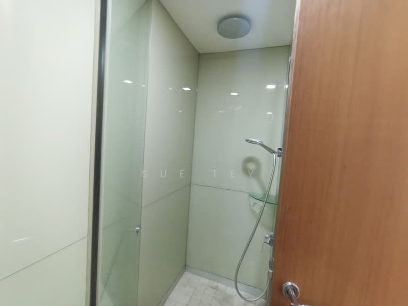 Office for Sale in KLCC (KL City Centre) - Sue Tey - Bathroom - PropertyGuru.com.my