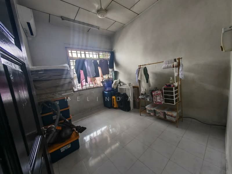 Bungalow for Sale in Taman Skudai Baru (Skudai) - Melinda Ee - Interior - PropertyGuru.com.my