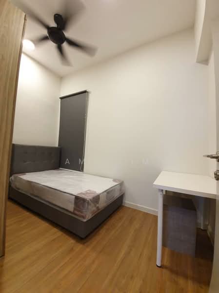 Kondominium untuk Disewa di Sunway GeoLake Residences - Amy Sim - Bedroom - PropertyGuru.com.my