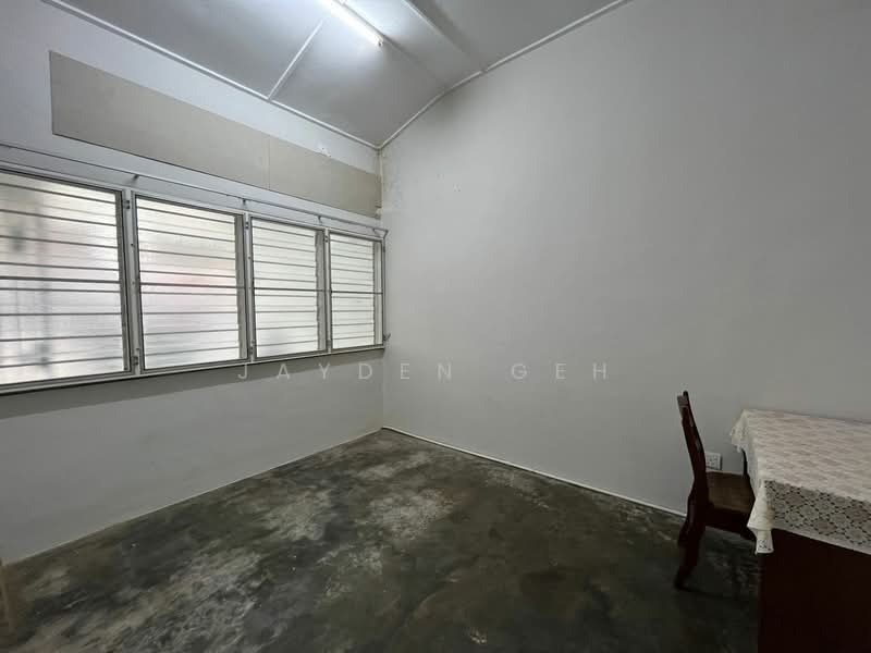 1-storey Terraced House for Sale in Taman Lam Sun (Alor Setar) - Jayden Geh - Interior - PropertyGuru.com.my