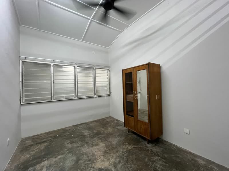 1-storey Terraced House for Sale in Taman Lam Sun (Alor Setar) - Jayden Geh - Interior - PropertyGuru.com.my