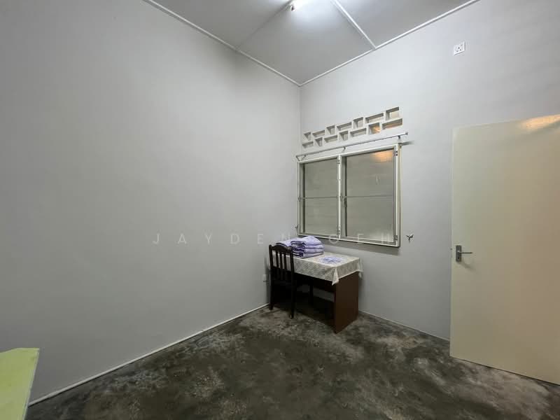 1-storey Terraced House for Sale in Taman Lam Sun (Alor Setar) - Jayden Geh - Interior - PropertyGuru.com.my