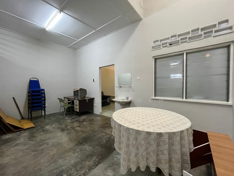 1-storey Terraced House for Sale in Taman Lam Sun (Alor Setar) - Jayden Geh - Interior - PropertyGuru.com.my
