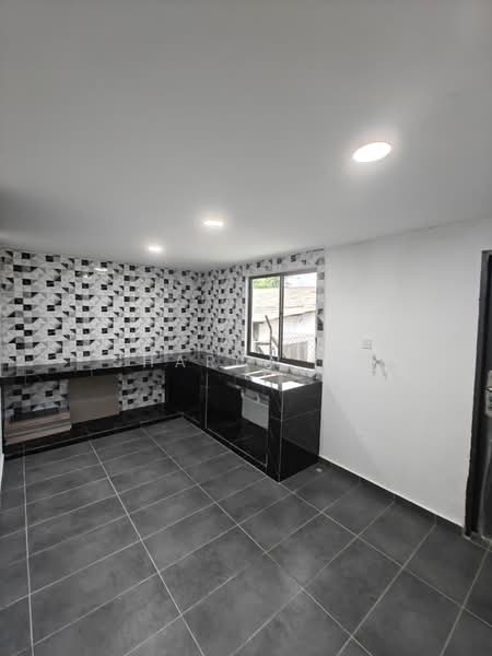1-storey Terraced House for Sale in Taman Ungku Tun Aminah (Skudai) - Sharon Yu - PropertyGuru.com.my
