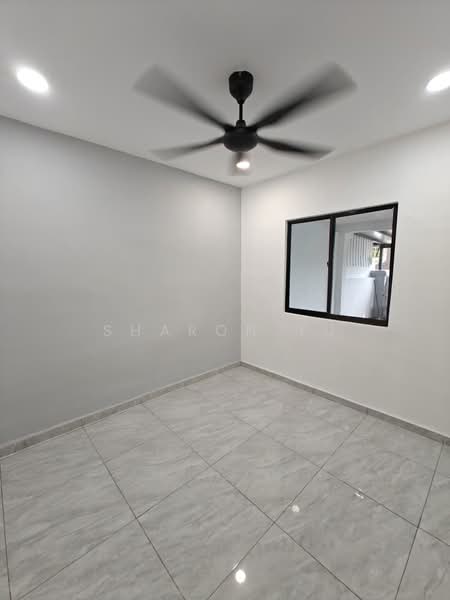 1-storey Terraced House for Sale in Taman Ungku Tun Aminah (Skudai) - Sharon Yu - PropertyGuru.com.my