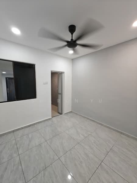 1-storey Terraced House for Sale in Taman Ungku Tun Aminah (Skudai) - Sharon Yu - PropertyGuru.com.my