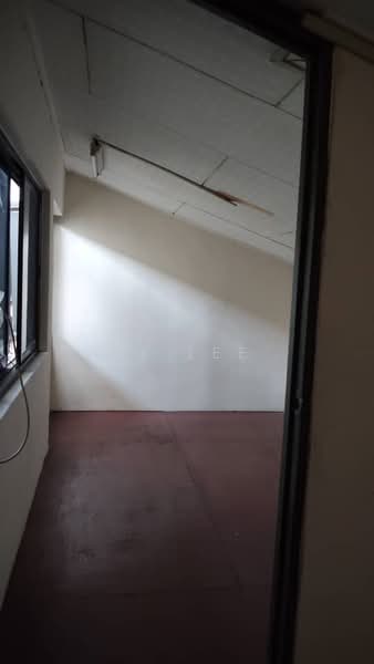 Rumah Berkembar untuk Disewa di Sentul (Kuala Lumpur) - VL Lee - PropertyGuru.com.my