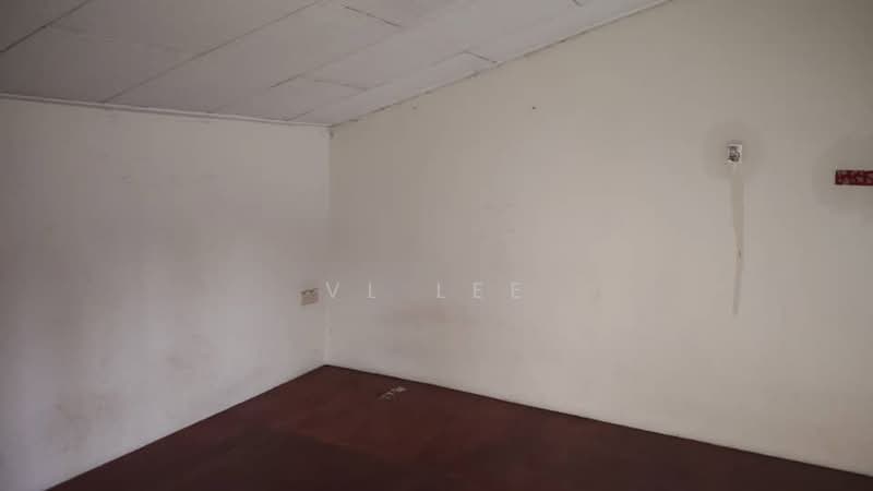 Rumah Berkembar untuk Disewa di Sentul (Kuala Lumpur) - VL Lee - PropertyGuru.com.my