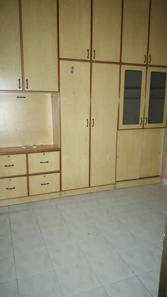 Rumah Berkembar untuk Disewa di Sentul (Kuala Lumpur) - VL Lee - PropertyGuru.com.my