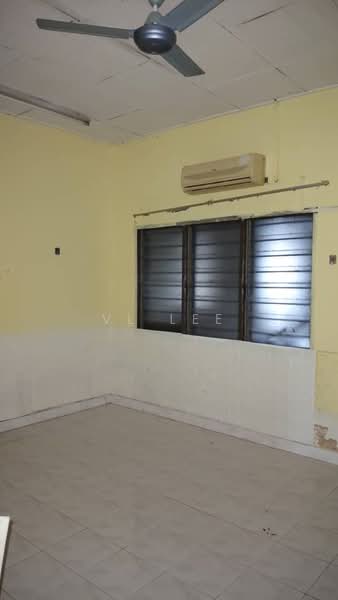 Rumah Berkembar untuk Disewa di Sentul (Kuala Lumpur) - VL Lee - PropertyGuru.com.my