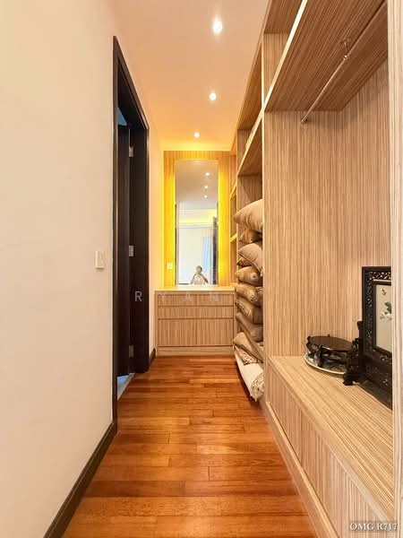 Rumah Teres 3 Tingkat untuk Disewa di Setia Alam (Selangor) - Ryan . - Interior - PropertyGuru.com.my