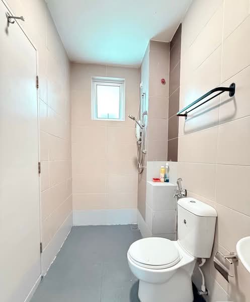 Servis Apartment untuk Disewa di Centra Residences - Chang Kai Yin - PropertyGuru.com.my