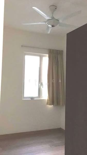 Condominium for Rent at Scenaria @ North Kiara Hills - Jessica Lim - Interior - PropertyGuru.com.my
